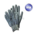 3M Handschuhe Handfit PU