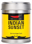 Indian Sunset