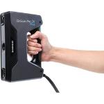 3D Scanner Shining EinScan-Pro 2X Plus