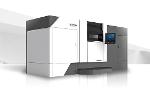3D-Drucker Farsoon HT1001P / Lasersintermaschine für den 3D-Druck von Kunststoffe