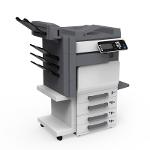 Drucker und Faxgeräte Laserdrucker Farbdrucker Tintenstrahldrucker Druckerzubehör, mobile Drucker, Druckköpfe Toner