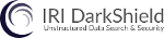 DarkShield für PII-Suche und Schutz via Datenmaskierung in semi/unstrukturierten Dark Data Datenquellen
