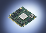 FPC57 Modul Dual Cortex A15 Prozessor
