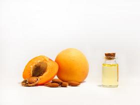 Aprikosenkernöl, bio