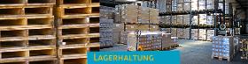 Lagerservice