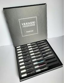 Verneri® Fragrance Parfum
