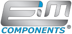 EIMcomponents GmbH