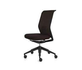 ID Chair Concept Bürostuhl