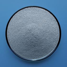 Aluminium-Magnesium Pulver