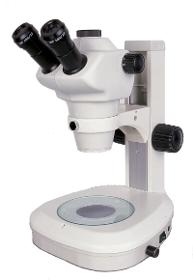 Stereomikroskop Di-Li 912 Auflicht- und Durchlicht