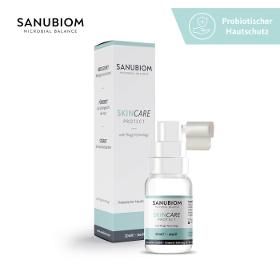 Sanubiom SkinCare Protect – Spray (20ml)