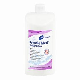 Gentle Med - Waschlotion