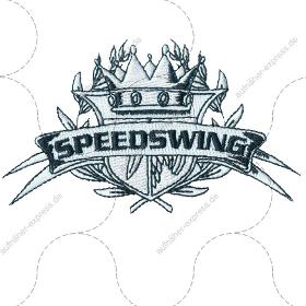 Speedwing