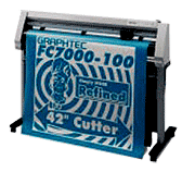 FC7000-100