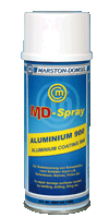 MD-Alu-Spray