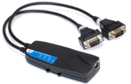 Kvaser USBcan Professional, Item No. 00357-6