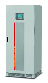BSV System battereigestützte Stromversorgung nach DIN VDE0558-507