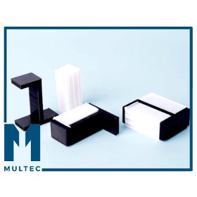 MULTEC SmartSupport 1.000 g | 2,85 mm
