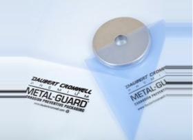 Premium Metal-Guard Film