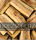 Holzschutzprodukte