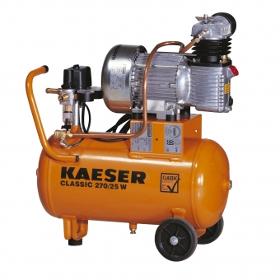 Kaeser Classic 270/25 W