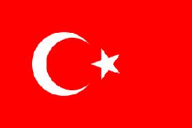 Übersetzungsdienst in der Türkei