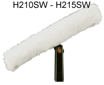 H210SW - H215SW