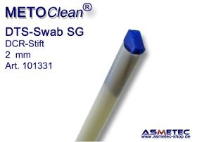 METOCLEAN DTS-Swab SG1