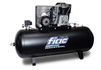 Kolbenkompressor FIAC