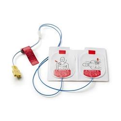 Philips AED FRx Ersatz-Trainingspads II