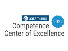 baramundi Unified EndPoint Management