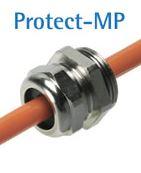 Protect - MP