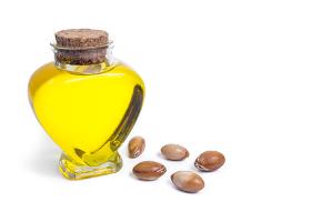 Argansamenöl (Argan Seed Oil)