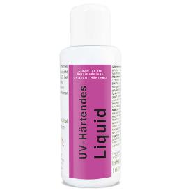 Acryl UV Liquid 100ml