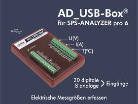 AD_USB-Box®