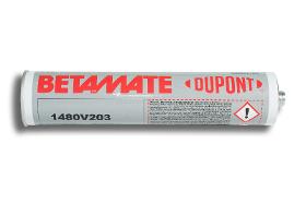 Betamate 1480 V 203 | 0,3 kg