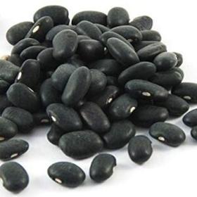 Black Kidney Beans for Sale