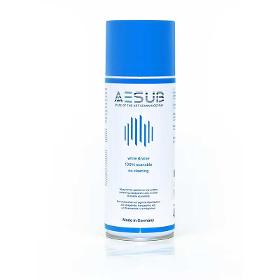 AESUB blue 3D SCANNING-SPRAY 400ml