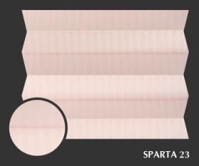 Stoffe Der Gruppe I - Sonnenschutzmittel Sparta 23