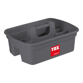 Werkzeug-Tragekasten TOX-Box