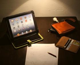 Laptophüllen, Hüllen für eBook-Reader, Smartphonehüllen