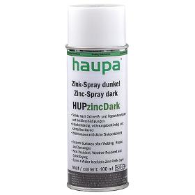 Zink-Spray HUPzincDark/Light