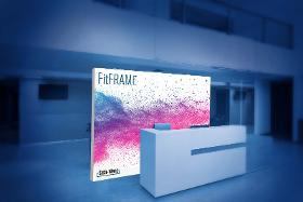 FitFRAME