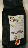 Vestkaffee black edition eco Espresso
