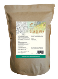 Natural Feed Glucosamin