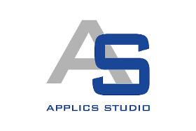 Software Programmiertool MRS Applics Studio