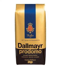 Dallmayr Prodomo 500g