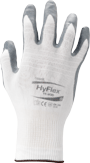 Beschichtete Strickhandschuhe HyFlex® 11-800