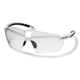 Laserschutzbrille mit F47-Fassung