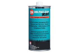 PVC-Reiniger Deltaclean R20